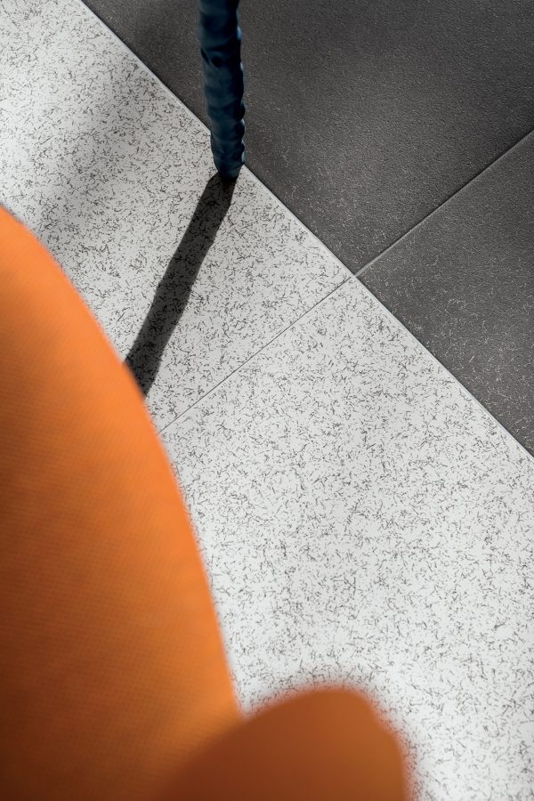 Pločica Linka DAK63821 Grey 60x60 Lasselsberger-3