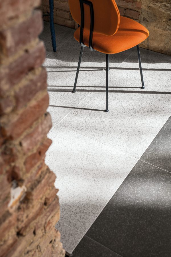 Pločica Linka DAK63821 Grey 60x60 Lasselsberger-2