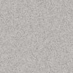 Pločica Linka DAK63821 Grey 60x60 Lasselsberger