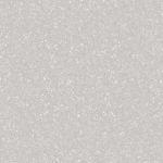 Pločica Linka DAK63824 White-Grey 60x60 Lasselsberger