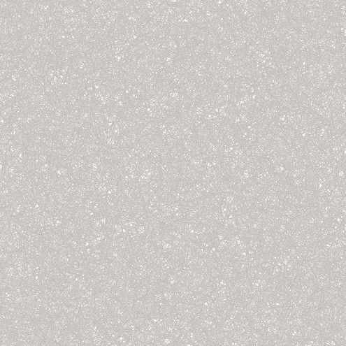 Pločica Linka DAK63824 White-Grey 60x60 Lasselsberger Pločica Linka DAK63824 White-Grey 60x60 Lasselsberger
