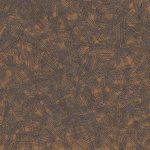 Pločica Linka DAK63827 Brown-Black 60x60 Lasselsberger