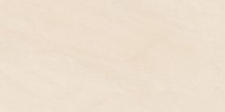 Pločica Murra Beige Matt Rect 59.8x119.8 Cersanit