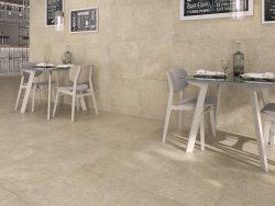 Pločica Ozone Taupe rect WB3090L 30x90 Baldocer -2