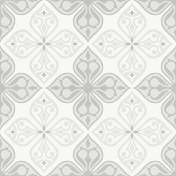 Pločica Patchwork Flores 29.8x29.8 Cersanit