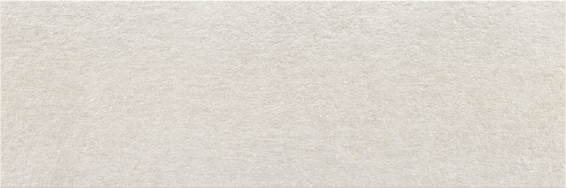 Pločica Ozone Pearl rect WB3090L 30x90 Baldocer Pločica Ozone Pearl rect WB3090L 30x90 Baldocer