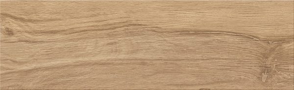 Pločica Pine Wood Beige 18.5x59.8 Cersanit-3