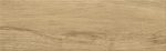 Pločica Pine Wood Brown 18.5x59.8 Cersanit-2