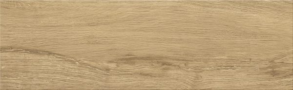 Pločica Pine Wood Brown 18.5x59.8 Cersanit-2