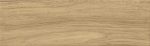 Pločica Pine Wood Brown 18.5x59.8 Cersanit-4