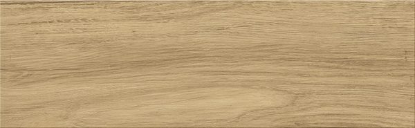 Pločica Pine Wood Brown 18.5x59.8 Cersanit-4