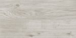 Pločica Pinewood Light Grey 29.8x59.8 Cersanit