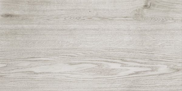 Pločica Pinewood Light Grey 29.8x59.8 Cersanit-3
