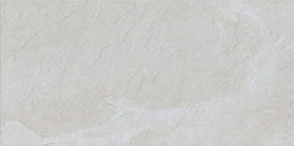 Pločica Belize Beige 29.7x59.8 Cersanit-2