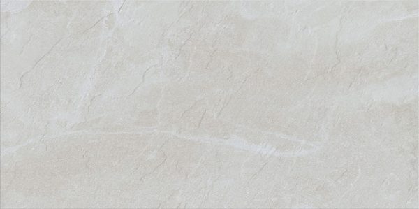 Pločica Belize Beige 29.7x59.8 Cersanit-4