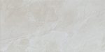Pločica Belize Beige 29.7x59.8 Cersanit-5