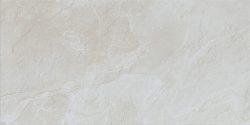 Pločica Belize Beige 29.7x59.8 Cersanit-5