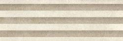 Pločica Pompeya Ozone Bone rect WB3090L 30x90 Baldocer