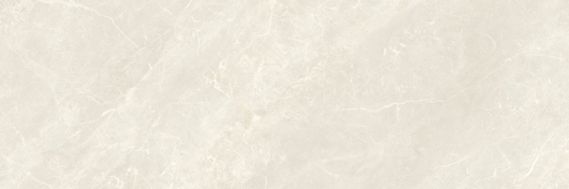 Pločica Balmoral Sand rect WB3090LB 30x90 Baldocer Pločica Balmoral Sand rect WB3090LB 30x90 Baldocer