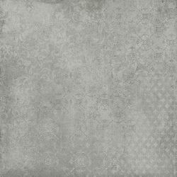 Pločica Stormy Grey Carpett Matt Rect 59.8x59.8 Cersanit