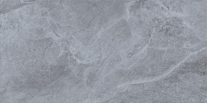 Pločica Belize Light Grey 29.7x59.8 Cersanit Pločica Belize Light Grey 29.7x59.8 Cersanit