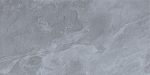 Pločica Belize Light Grey 29.7x59.8 Cersanit-5