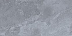 Pločica Belize Light Grey 29.7x59.8 Cersanit-5