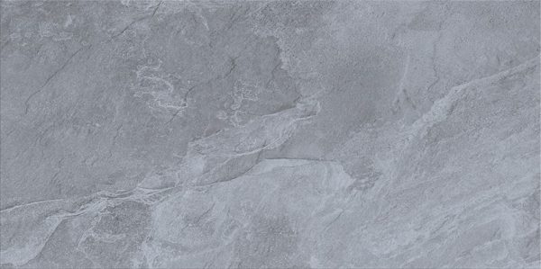 Pločica Belize Light Grey 29.7x59.8 Cersanit-5