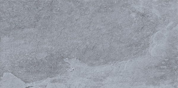 Pločica Belize Light Grey 29.7x59.8 Cersanit-4