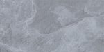 Pločica Belize Light Grey 29.7x59.8 Cersanit-3