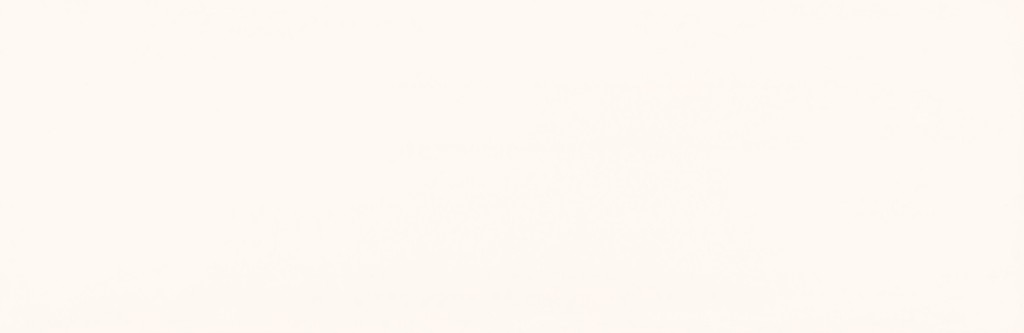 Pločica PS904 White Satin 29x89 Cersanit Pločica PS904 White Satin 29x89 Cersanit