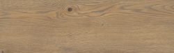Pločica Royalwood Beige 18.5x59.8 Cersanit