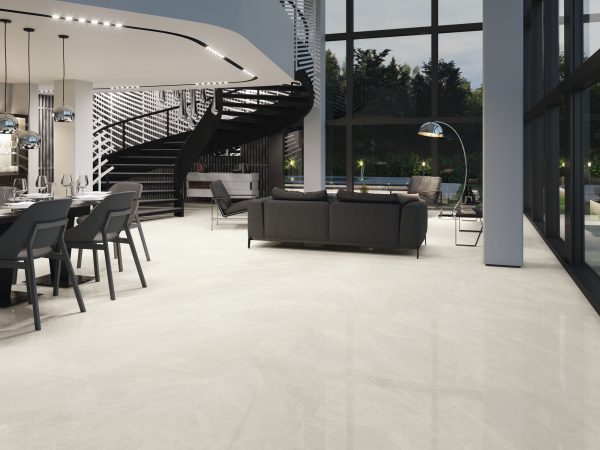 Pločica Balmoral Sand rect PR6060LB 60x60 Baldocer-2