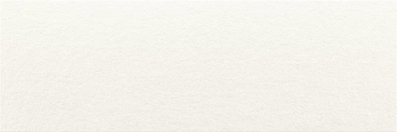 Ozone Snow rect WB3090L 30x90 Ozone Snow rect WB3090L 30x90