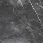 Pločica Space Blue Micro Rect 59.8x59.8 Cersanit