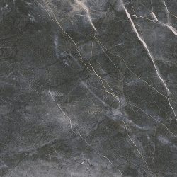 Pločica Space Blue Micro Rect 59.8x59.8 Cersanit