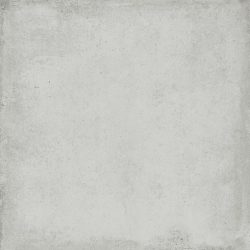 Pločica Stormy White Matt Rect 59.8x59.8 Cersanit