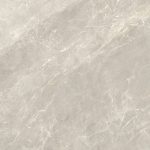 Pločica Balmoral Taupe rect PR6060LB 60x60 Baldocer