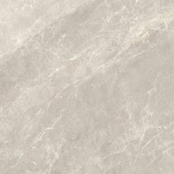 Pločica Balmoral Taupe rect PR6060LB 60x60 Baldocer