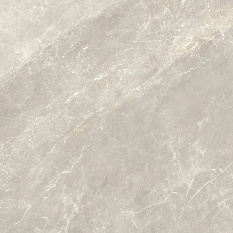Pločica Balmoral Taupe rect PR6060LB 60x60 Baldocer Pločica Balmoral Taupe rect PR6060LB 60x60 Baldocer