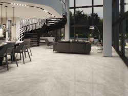 Pločica Balmoral Taupe rect PR6060LB 60x60 Baldocer-2