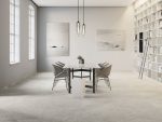 Pločica Balmoral Taupe rect PR6060LB 60x60 Baldocer-3