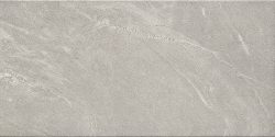 Pločica Arigato Grey 29.7x59.8 Cersanit
