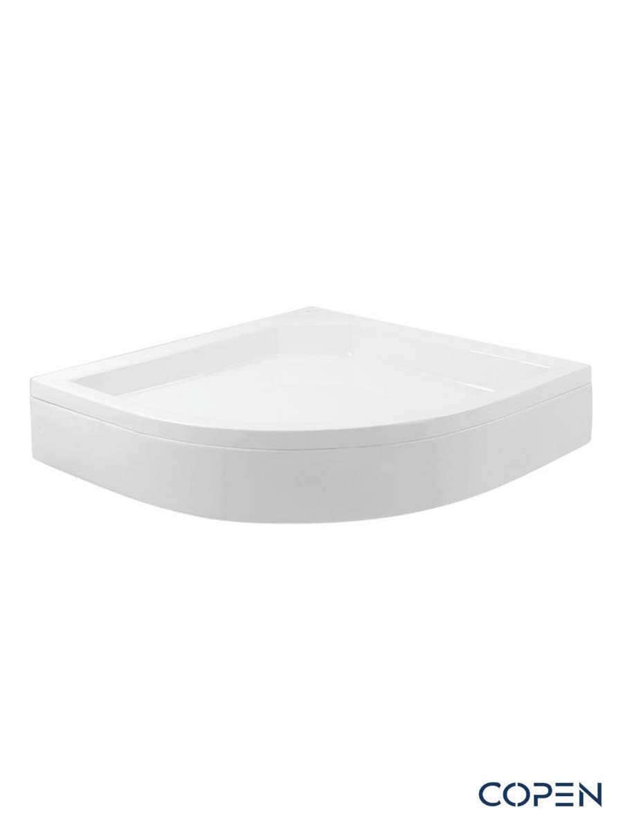 Tuš kada sa oblogom R90 Luna Copen C-09-HDR900 Tuš kada sa oblogom R90 Luna Copen C-09-HDR900
