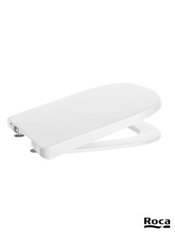 Wc daska Optica Softclose Roca A801F72001