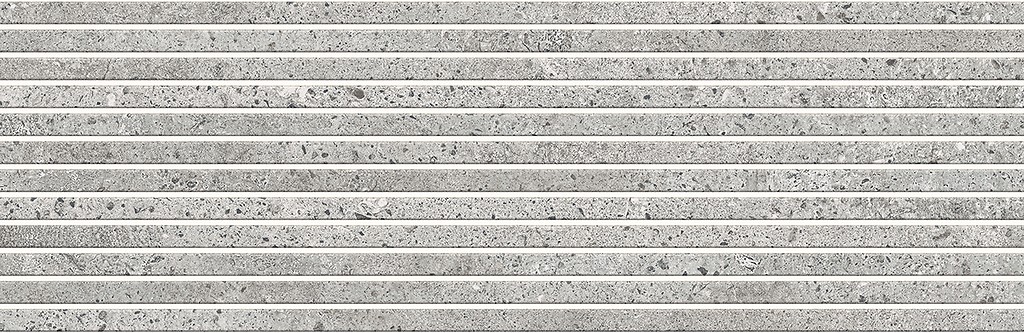Pločica WT1016 Grey Lamel Structure 29x89 Cersanit Pločica WT1016 Grey Lamel Structure 29x89 Cersanit