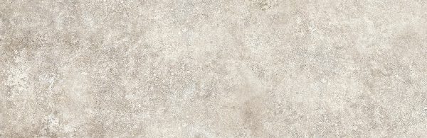 Pločica WT1023 Beige Matt Rect 29x89 Cersanit-6