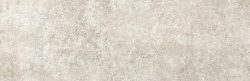 Pločica WT1023 Beige Matt Rect 29x89 Cersanit-5