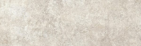 Pločica WT1023 Beige Matt Rect 29x89 Cersanit-5