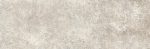 Pločica WT1023 Beige Matt Rect 29x89 Cersanit-3